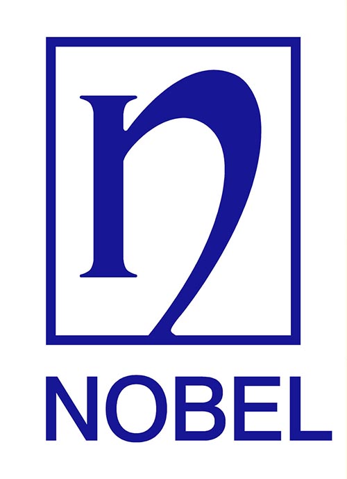 Nobel
